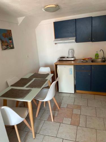 Hotel Antonios in بيثاجوريو