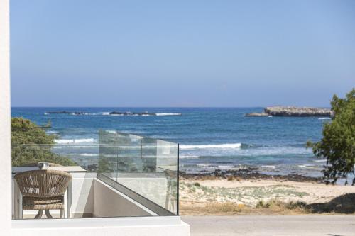 Kolimbito Sea Side - Crete Kolimbito Sea Side - Crete