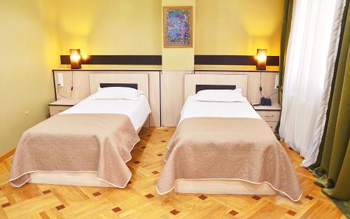 mister bed chambray les tours