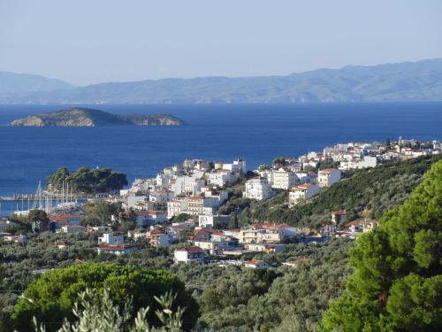 Villas Zoe - image 9