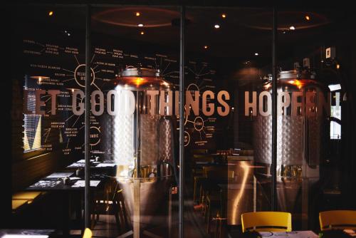 Hotel Zugbrücke Grenzau - image 6