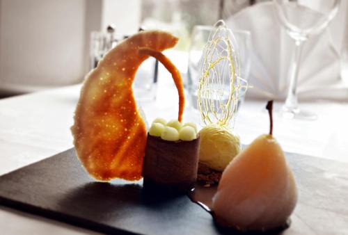 The Grange Hotel - image 2