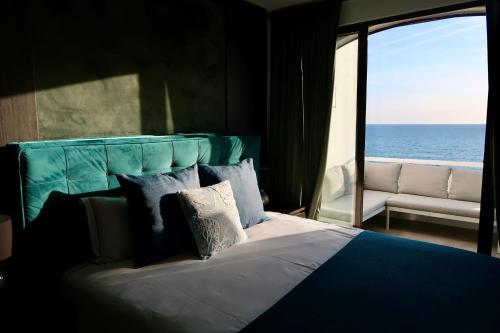 Bela Vista Suites in คาวีโร