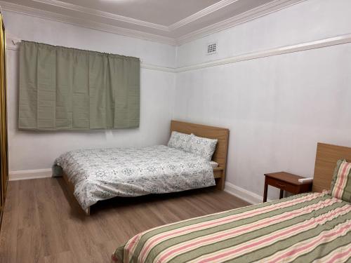Two bedrooms house - One Min to Mulgrave Station in Windsor