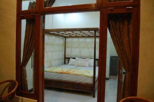 Aditya Homestay Munduk in Munduk