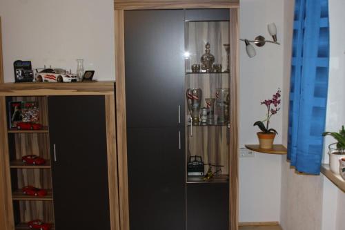 Haus Stöckl in Finkenberg, Österreich
