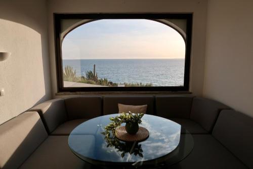 Bela Vista Suites in คาวีโร