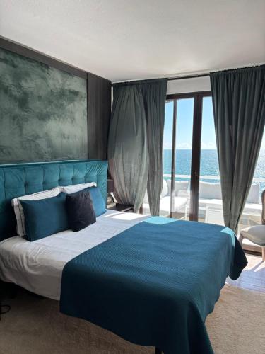 Bela Vista Suites in คาวีโร