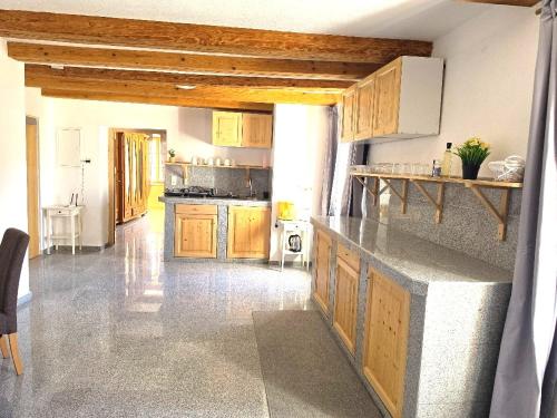 ALTSTADT-Apartmenthaus BOGENSPERGER - Zeilarn