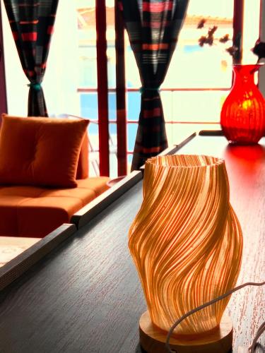 City Centre Rooms 4R - Shkoder City Centre Rooms 4R - Shkoder