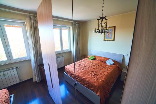 Casa Vacanze Alessio - image 4