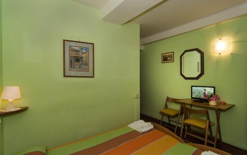 Il Ponte Affittacamere - image 3