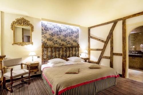 room detail thumbnail 0