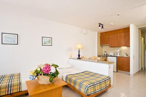 Apartamentos Edificio Albufeira - Alojamento Local - image 10