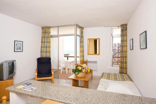 Apartamentos Edificio Albufeira - Alojamento Local - image 4