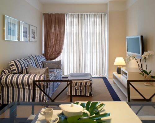 Residence Lungomare - image 4