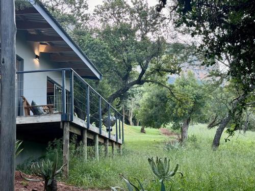 The Sleep Studio in Kampersrus AH