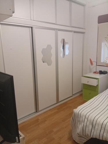 ALquiler habitación
