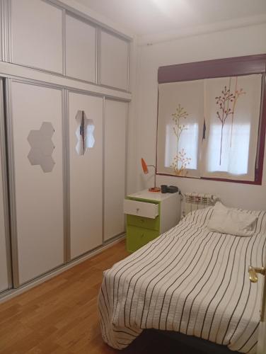 ALquiler habitación - image 4