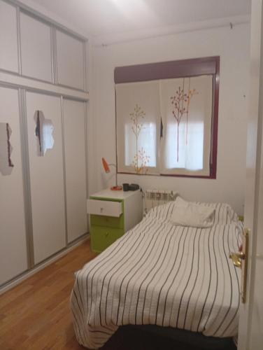 ALquiler habitación - image 5