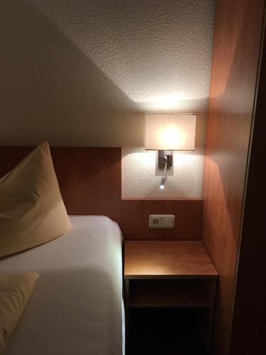 tauwerk Hotel - image 7