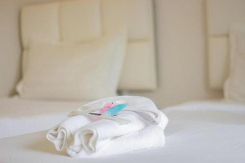 Skutan inn Sutthisan BKK - main image