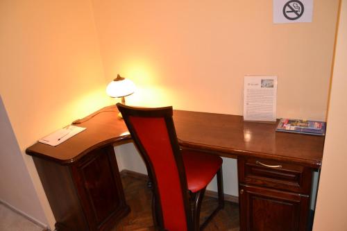 Hotel Bristol - image 8