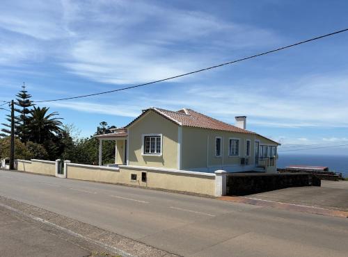 Retiro da Ribeira gîte à louer São Bento