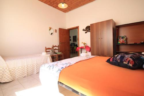 Casa Lucia - main image
