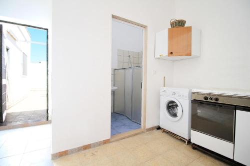 Casa Lucia - image 6