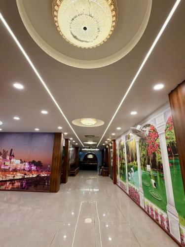 Ram Inn - Faizabad
