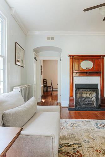 Clonmel Acres - image 10