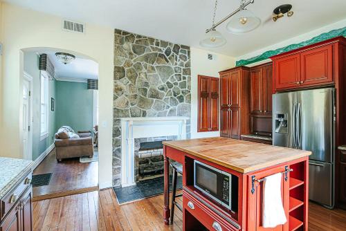 Clonmel Acres - image 9