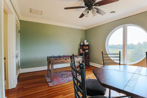Clonmel Acres - image 12