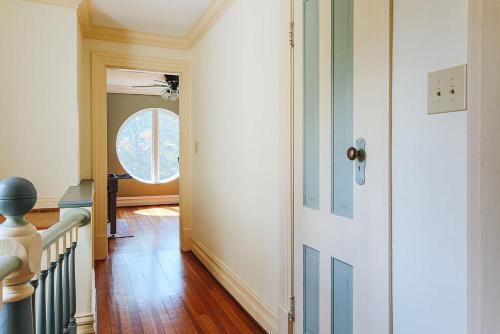 Clonmel Acres - image 3