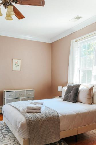Clonmel Acres - image 7
