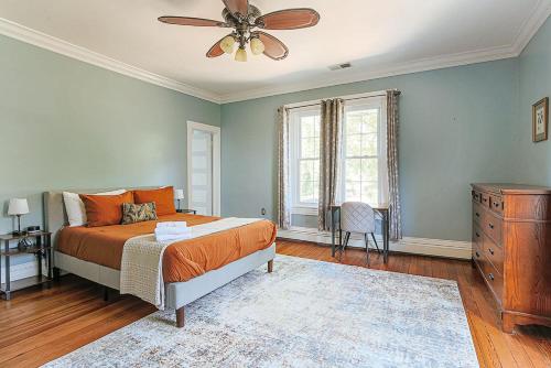 Clonmel Acres - image 4