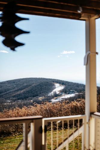 Firefly on The Ridge - image 5