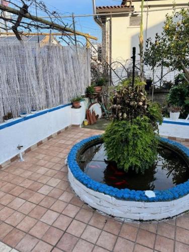 Le Twins -Bed and Breakfast 2