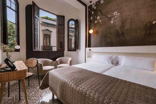 MASANET Emblematic Hotels by Airnest - Gran Canaria