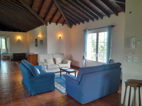 Quinta do Sossego 3
