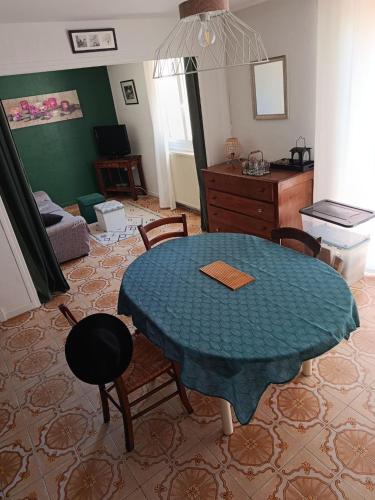 Maison individuelle sur terrain clos in Pierrefitte Nestalas
