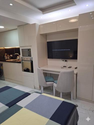 Pearl Studio Hurghada - Stone Heights – khách sạn tại Khac