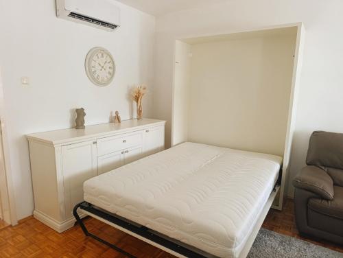 VA Apartments deluxe in Tesanj