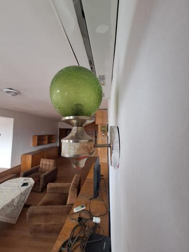 Apartment House Dondukov - image 5
