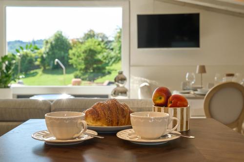 Facilities, Appartamento Cottage - Depandance Dream's Hill in San Pietro Di Feletto