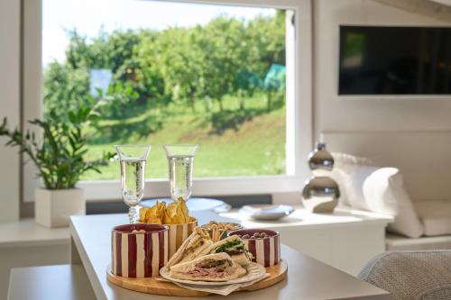 Facilities, Appartamento Cottage - Depandance Dream's Hill in San Pietro Di Feletto