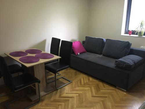 Apartments Banjac - image 12