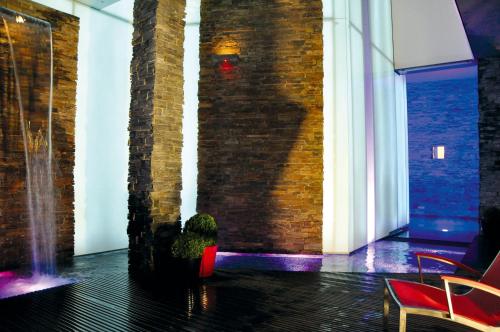 Hotel Traube am See - image 8