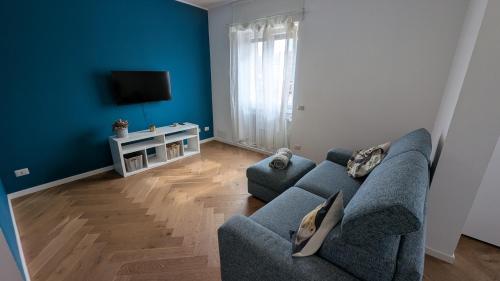 Quiet Suite in NoLo 10 min from Central Station